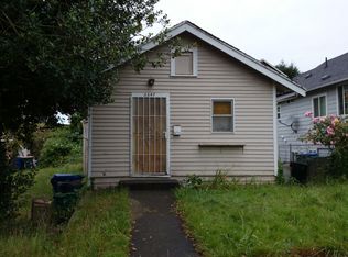 5547 16th Ave S, Seattle, WA 98108