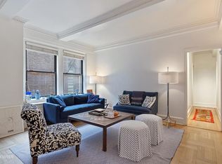 55 E 86th St #3-D, New York, NY