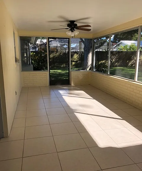 3301 San Carlos St — Photo 15