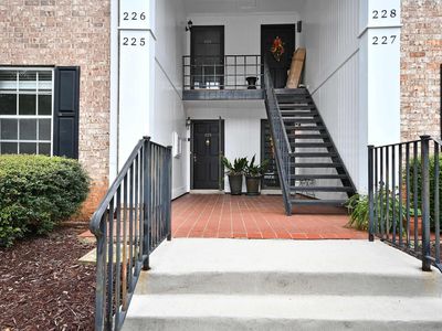 925 Cleveland St Unit 225, Greenville, SC, 29601