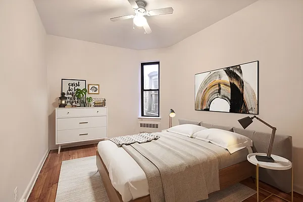 Sold by Corcoran | media 18