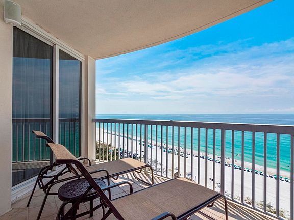 2nd image of 15200 Emerald Coast Pkwy Unit 1207