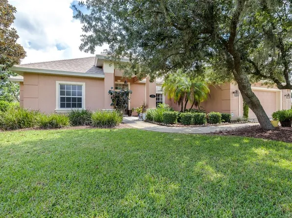 2713 ISLAND DRIVE, SEBRING, FL 33872
