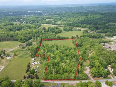 270 Dan Valley Rd #4, Mayodan, NC, 27027