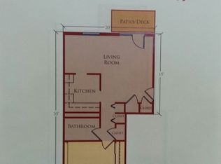 3814 Trilbey Dr APT B, Indianapolis, IN 46235