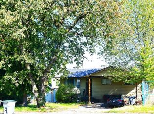 13495 113th Ave, Surrey, BC V3R 6S9