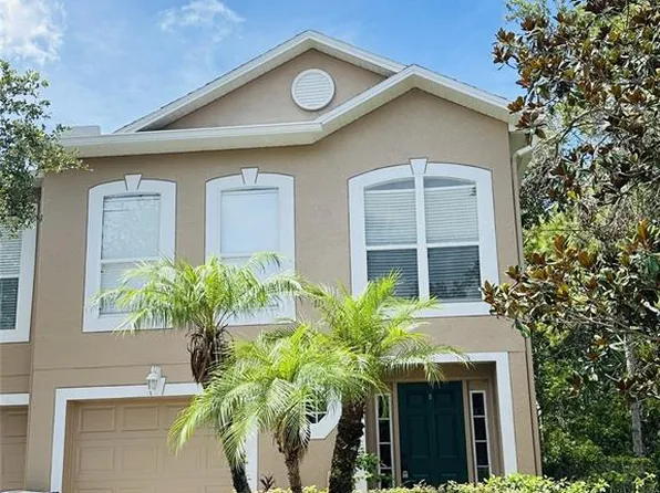 4605 Ashburn Square Dr, Tampa, FL 33610