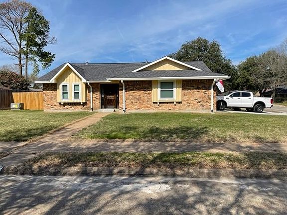 2nd image of 8823 Langfield Ct