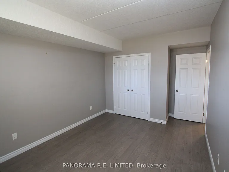 243 Rachel Cres #G — Photo 10