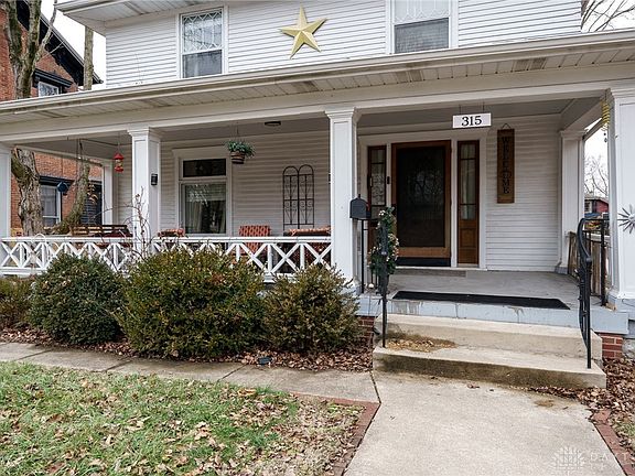 4th image of 315 E Pearl St