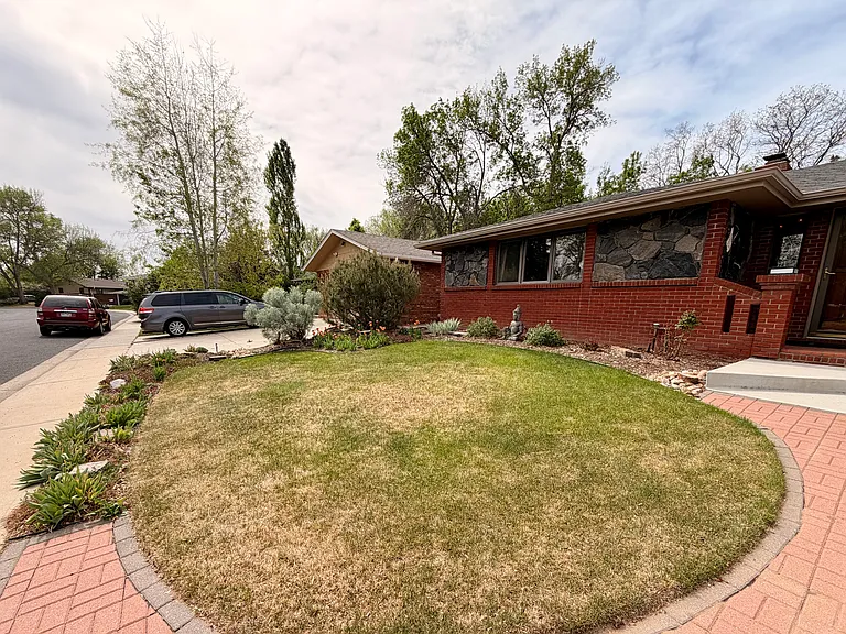 2225 Jewel St — Photo 50