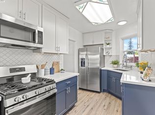14290 Rose Dr, San Leandro, CA 94578