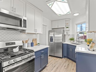 14290 Rose Dr, San Leandro, CA, 94578