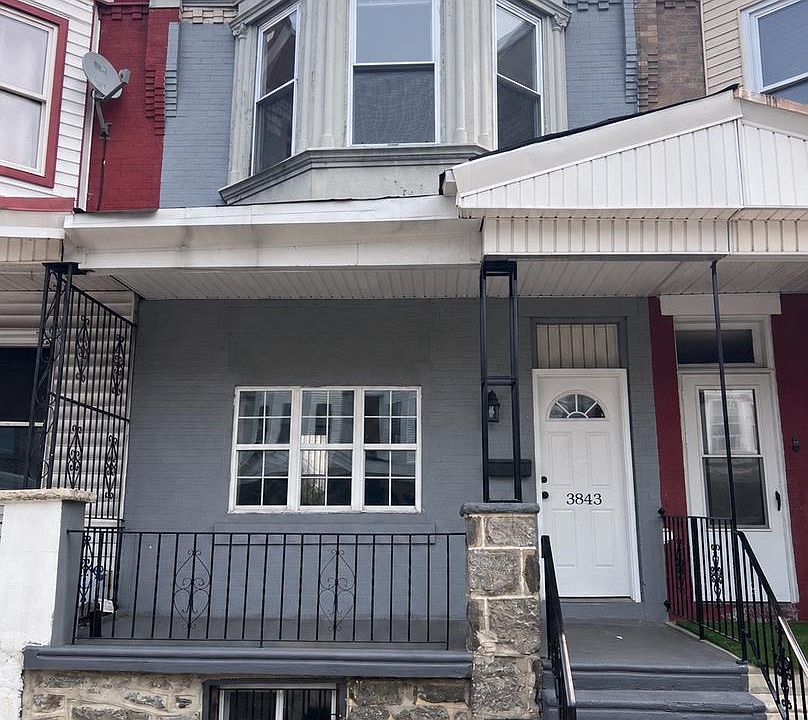1st image of 3843 N 10th St