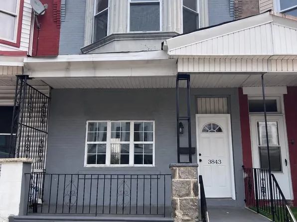 3843 N 10th St, Philadelphia, PA 19140