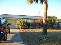 1st image of 5 Camellia Dr