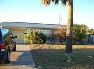 5 Camellia Dr, Ormond Beach, FL 32176