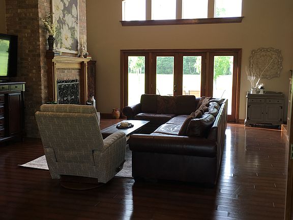 2nd image of 13731 Oak Berry Ave