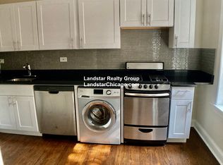 2129 N Dayton St APT 304, Chicago, IL 60614