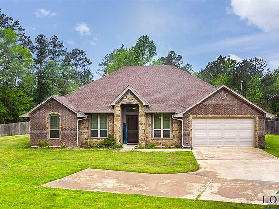 2nd image of 9067 County Road 139d N