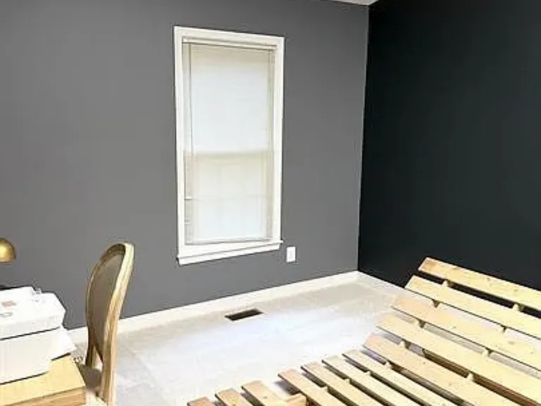 10922 Rocky Mount Way — Photo 20