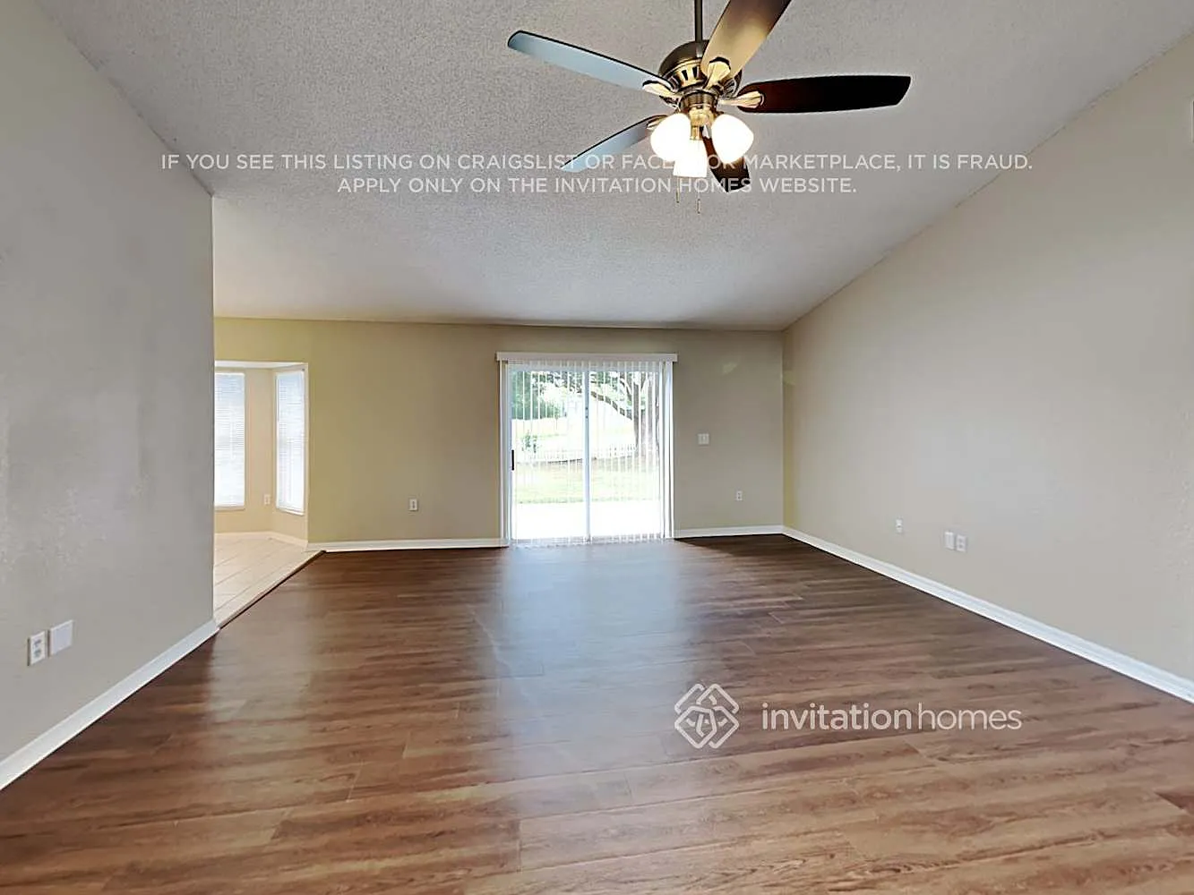 7618 Habersham Dr Lakeland, FL 33810 — Photo 4