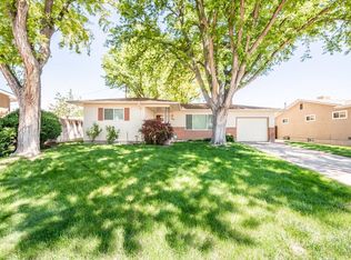 184 Cornell Cir, Pueblo, CO 81005