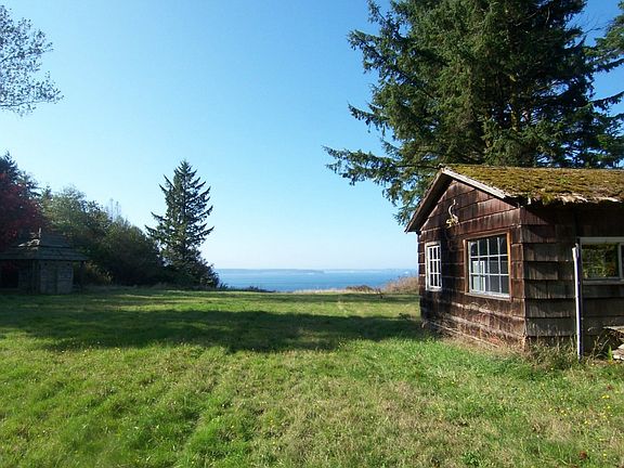 3rd image of 3052 Sea Eagle Ln