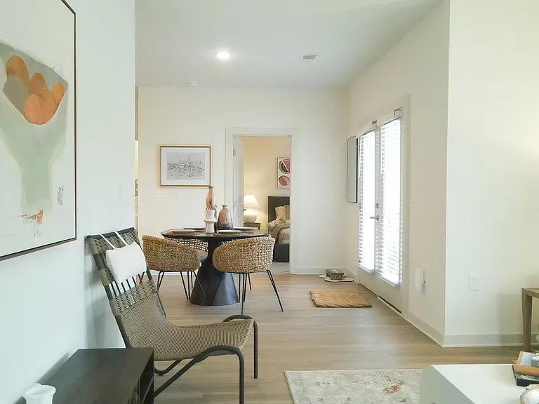 Sage North — Photo 26