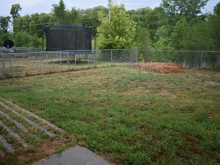 840 Whitetail Ct — Photo 14