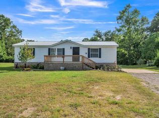 264 Pinelog St, Freeport, FL 32439
