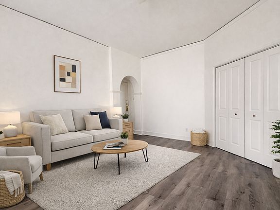 2nd image of 1817 Ivar Ave APT 106