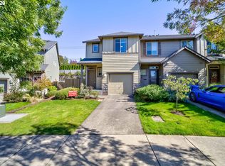 16328 SE Scoria Ln, Damascus, OR 97089
