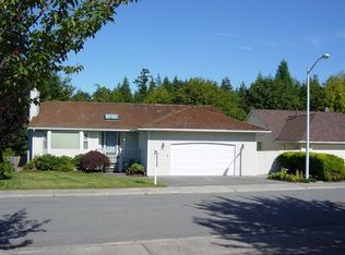 13305 44th Ave W, Mukilteo, WA 98275