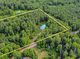 3100 E Pamela Dr, Wasilla, AK 99654