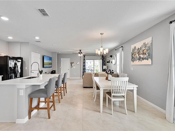 4th image of 1891 Red Canyon Dr