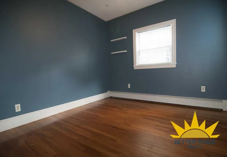 72 Cushing St #1 — Photo 3