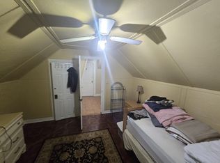 118 Kensington Ave, New Britain, CT 06051