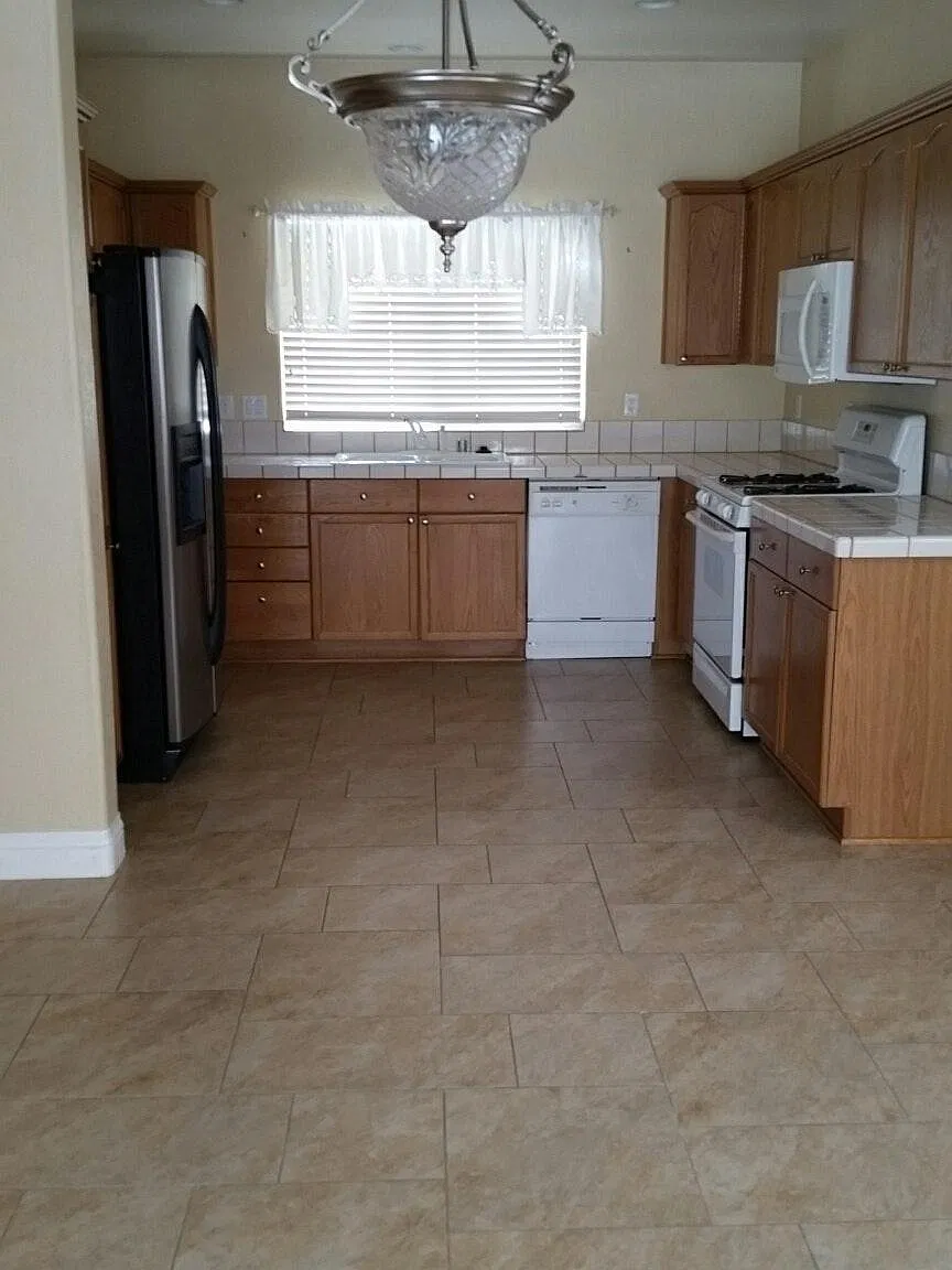 1773 River Gorge Drive — Photo 3