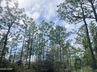 3340 Varsey Ln, Marianna, FL 32448