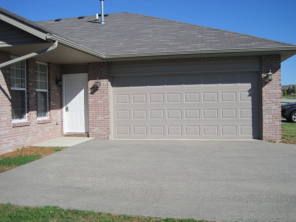 1st image of 6451 Harvest Ln