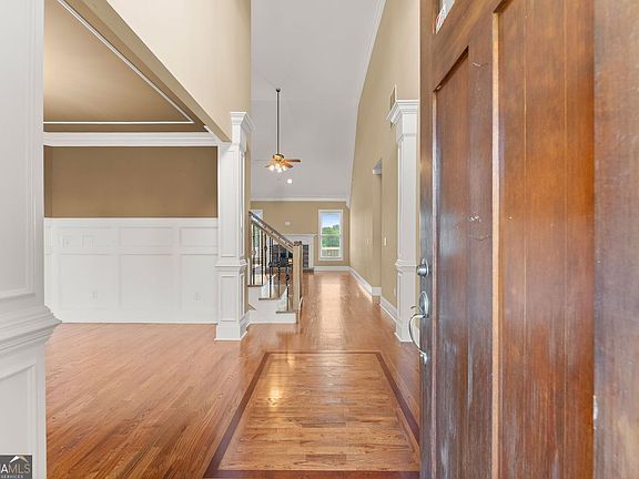 5th image of 8510 Pintail Ct
