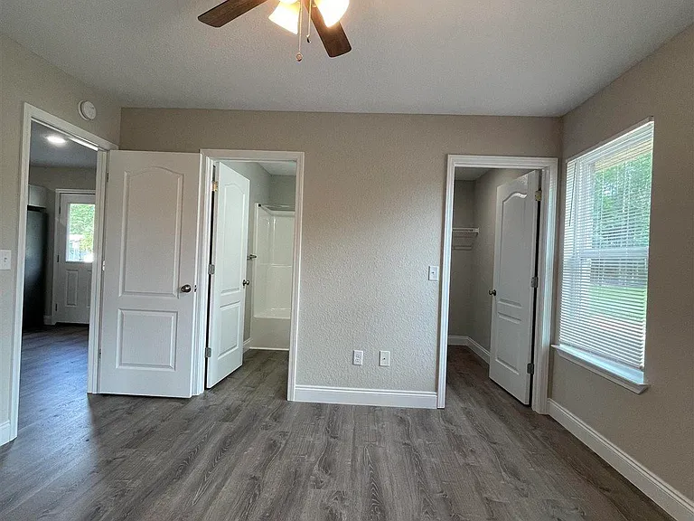6868 Branding Iron Ln — Photo 12