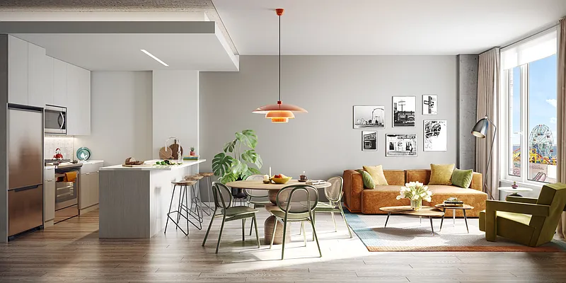 Rented by LCOR (Property Manager) | media 31