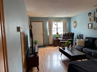961 Boston Way APT 17, Coralville, IA 52241