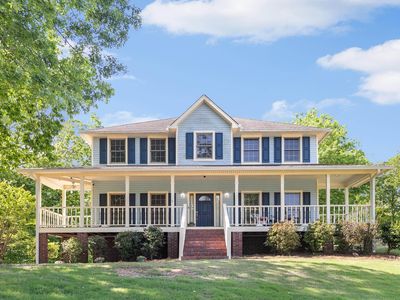 105 Green Wing Cir, Pelham, AL, 35124