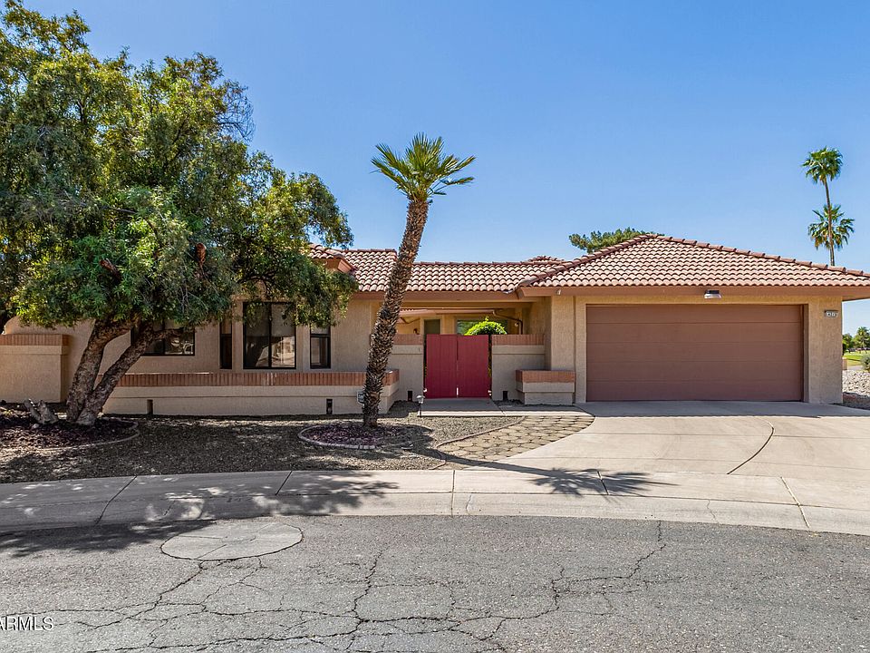 1st image of 14215 W SABLE Court