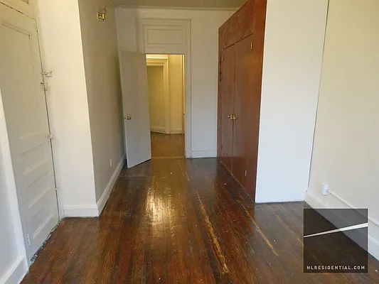 Rented by Highline Residential | media 3