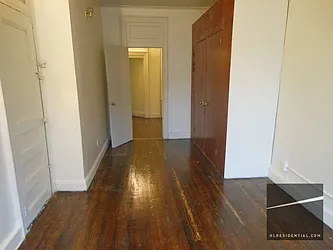 Rented by Highline Residential