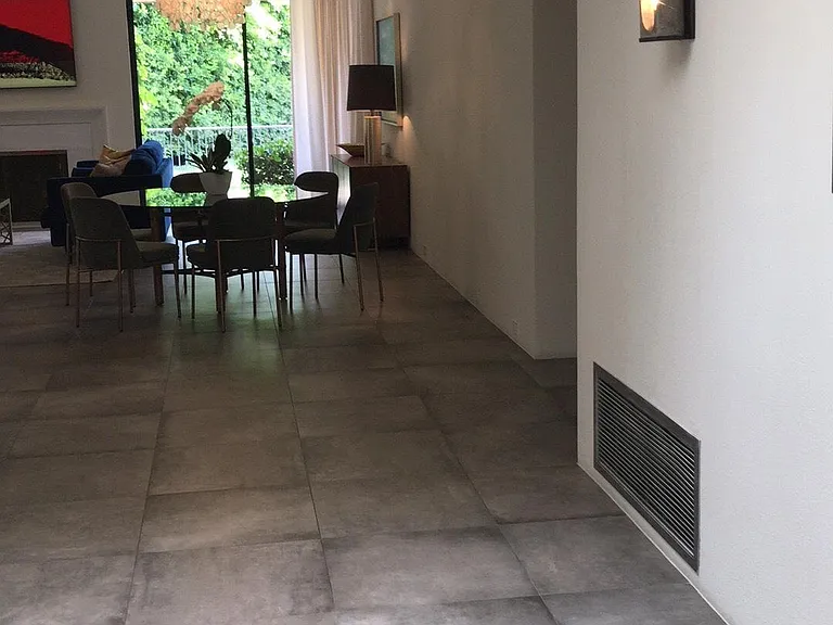 10 Briarcliff Ct — Photo 36